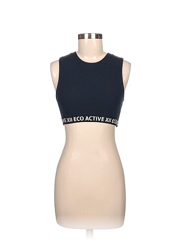 Koton T-shirt %70 İndirimli.