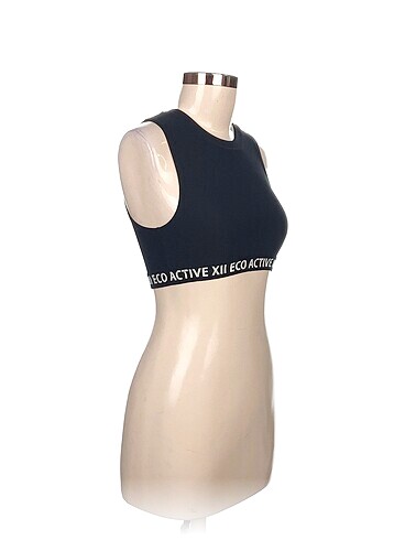Koton Koton T-shirt %70 İndirimli.