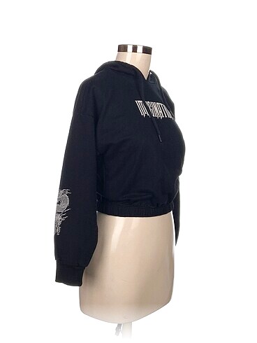Defacto Defacto Sweatshirt %70 İndirimli.