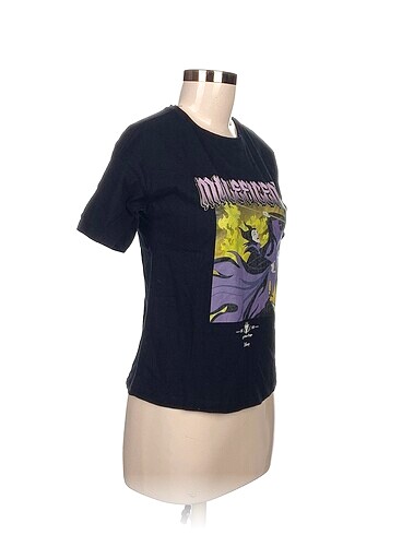 Diğer Diğer T-shirt %70 İndirimli.