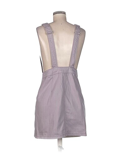 LC Waikiki Kısa Salopet %70 İndirimli. - Görsel 3