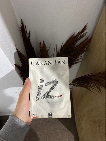 Kitap