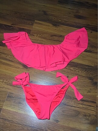 Bikini