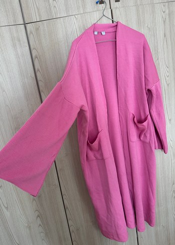 Trendyol & Milla diğer