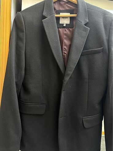 Koton Blazer ceket