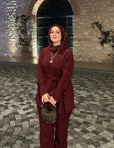 Diğer Kadın takım