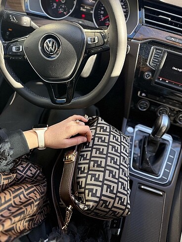 Gucci A kalite ithal çantalar