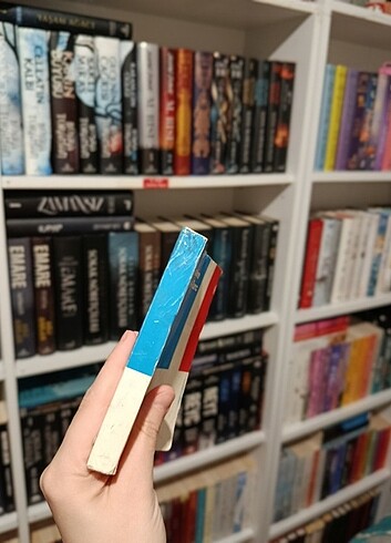 Fransızca sözlük - Görsel 2