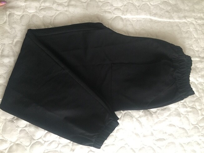Pantolon (Kargo cep)