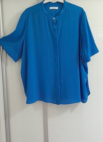 46 Beden Marks&spencer