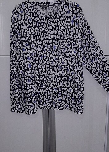 48 Beden Marks&spencer