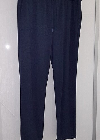 LC Waikiki Lcw waikiki 