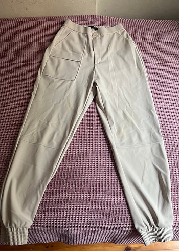 Zara kadin pantolon