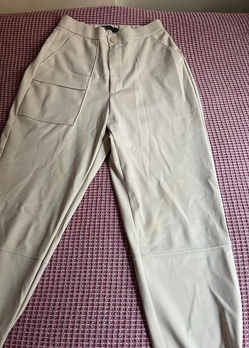 Zara Zara kadin pantolon