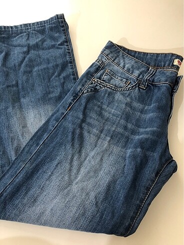 Koton Bol paca jean