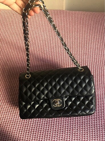 Chanel çanta