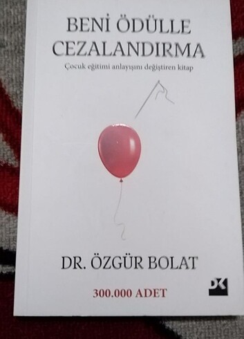 Özgür Bolat - Beni Ödülle Cezalandırma