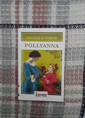 Polyanna