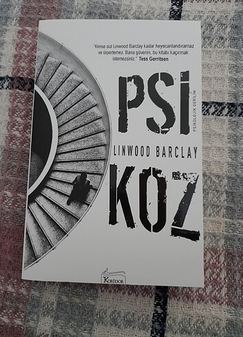 10 kitap