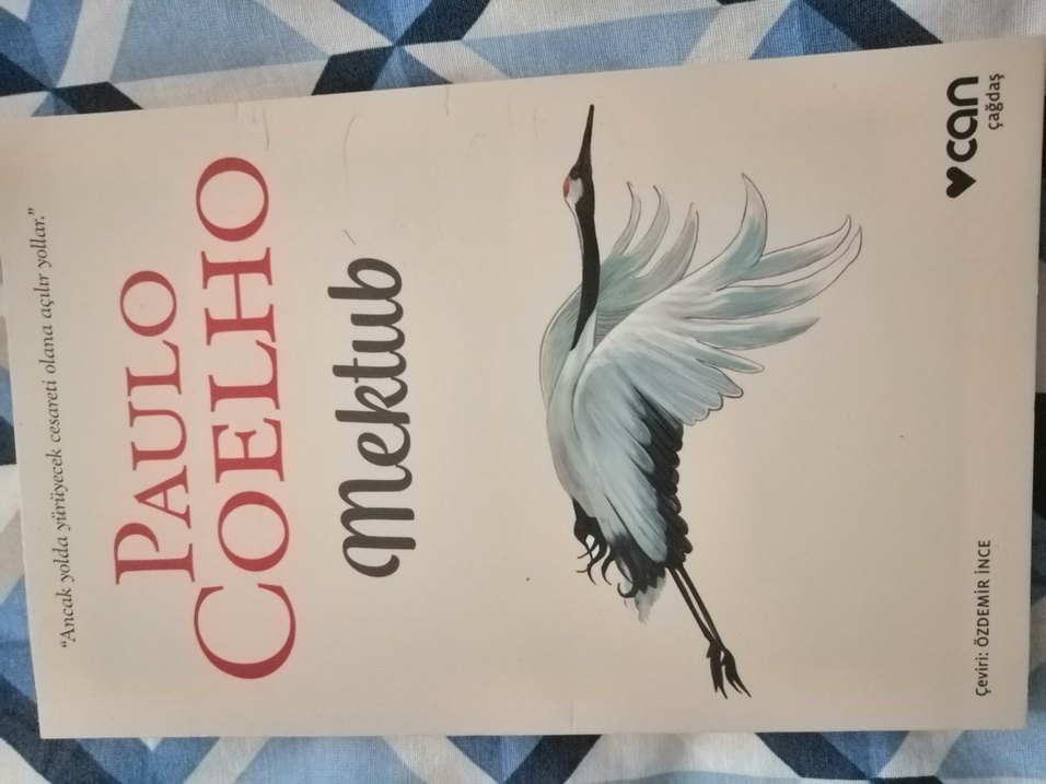 Bab-ül Aşk - Şiir KitabıKitabı laro ve mektub uc kitap birarada - Görsel 5