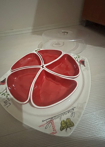 SERVİSLİK VEYA KAHVALTILIK - Görsel 5