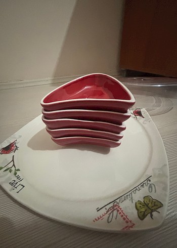 SERVİSLİK VEYA KAHVALTILIK - Görsel 7