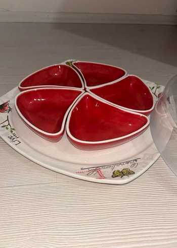 SERVİSLİK VEYA KAHVALTILIK - Görsel 4