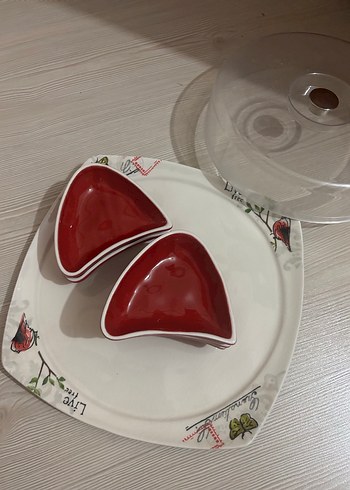 SERVİSLİK VEYA KAHVALTILIK - Görsel 8