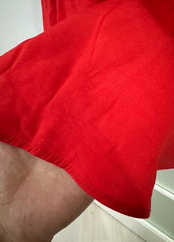 İKİLİ TAKİM TESETTÜR - Görsel 5