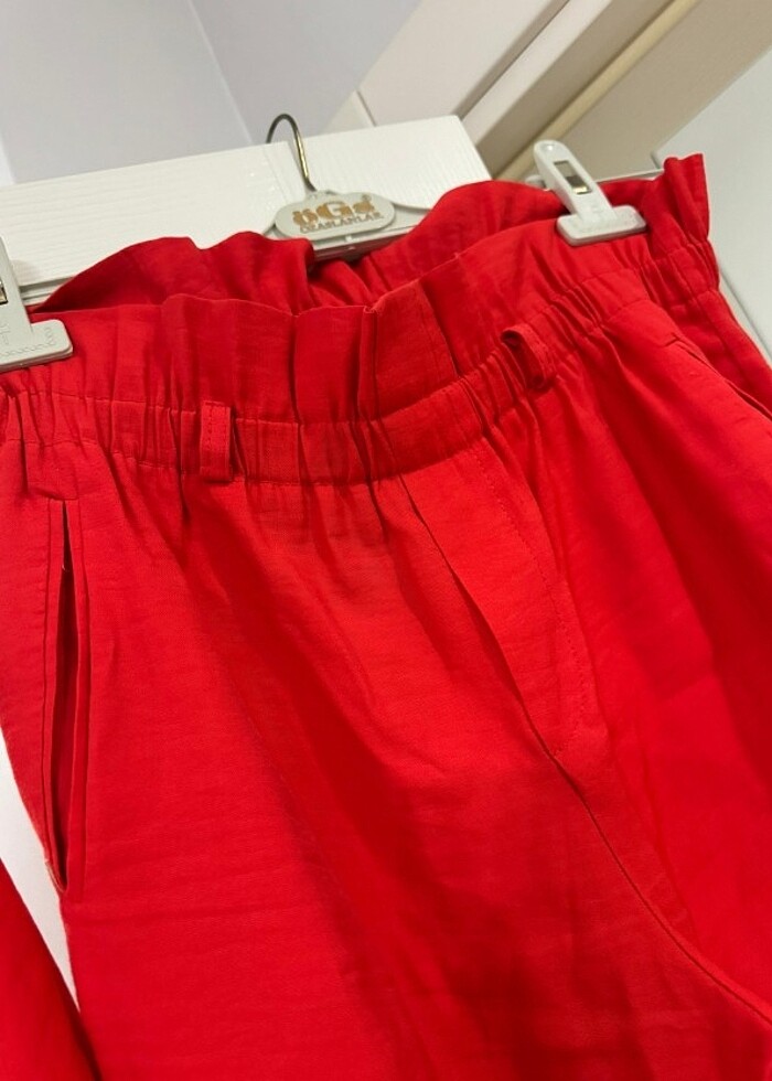 İKİLİ TAKİM TESETTÜR - Görsel 3