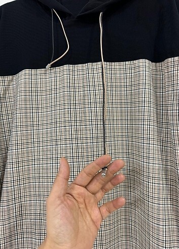 İkili takım dolabimi yeniliyorum - Görsel 2