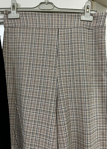 İkili takım dolabimi yeniliyorum - Görsel 4