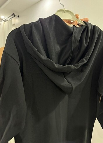 İkili takım dolabimi yeniliyorum - Görsel 5