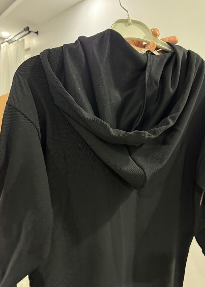 İkili takım dolabimi yeniliyorum - Görsel 5