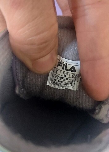 Kız çocuk bot - Görsel 6