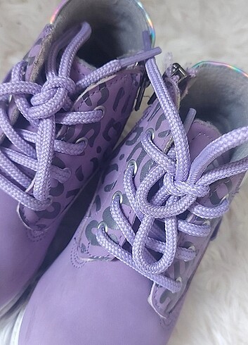 Kız çocuk bot - Görsel 7