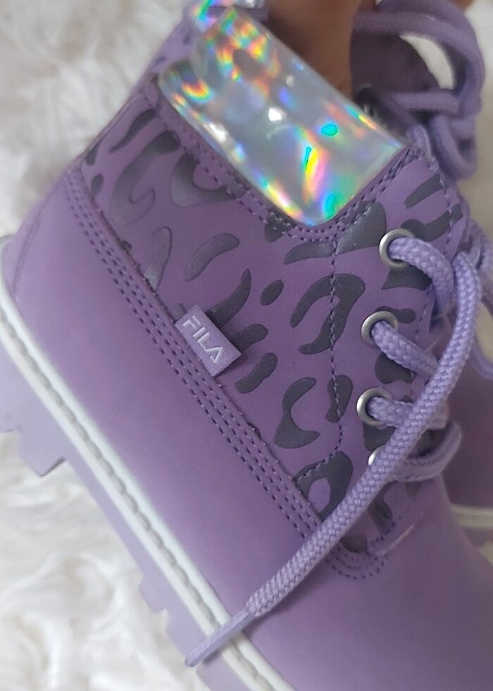 Kız çocuk bot - Görsel 2