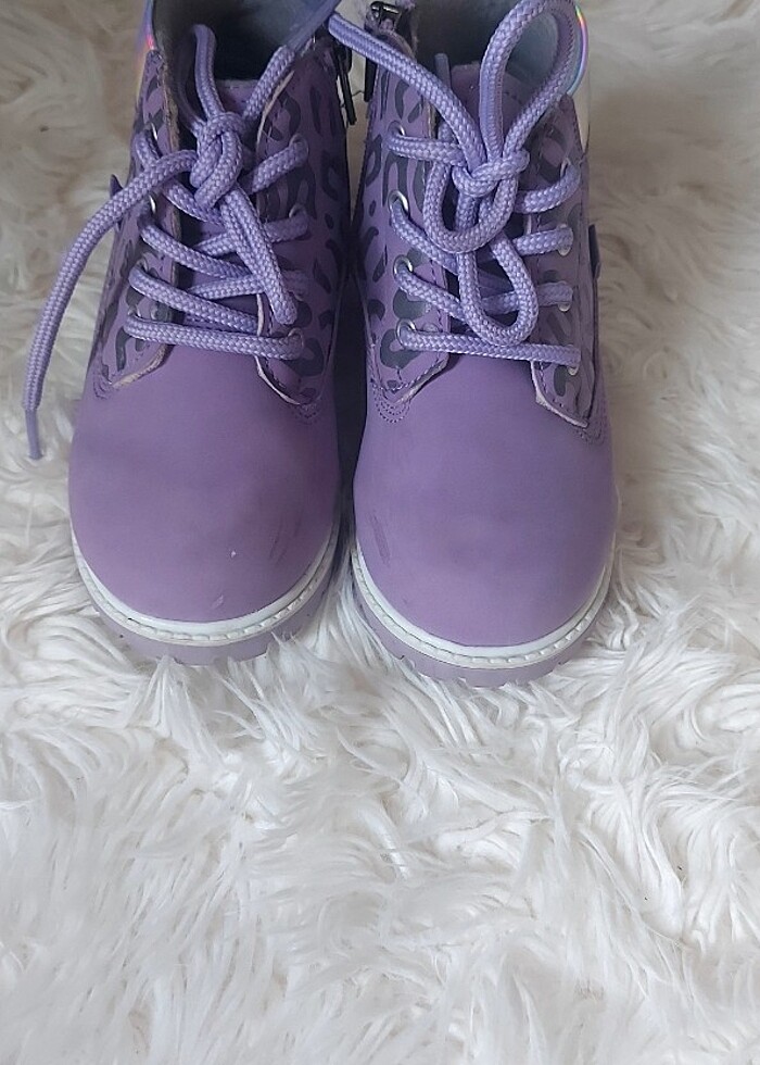 Kız çocuk bot - Görsel 4