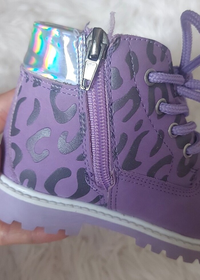 Kız çocuk bot - Görsel 5