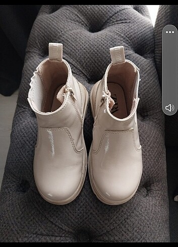 26 Beden Zara bot