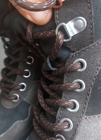 Bot orjinal zara - Görsel 5