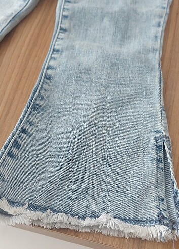 LC Waikiki Lcw kot pantolon