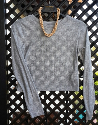 top shop yumuşak XS s uyar