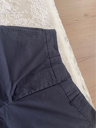 Zara Zara pantolon