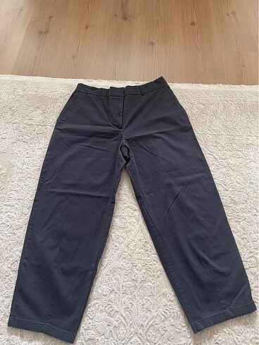 Zara pantolon