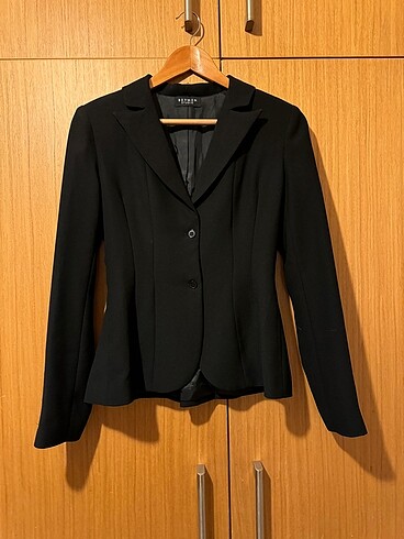 Beynen studio blazer