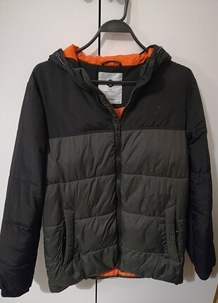 Jack Jones erkek mont s beden 