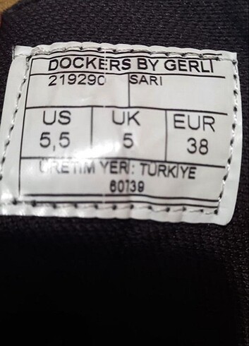 Çok çok az giyildi