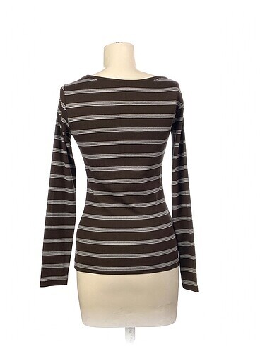 s Beden Tommy Hilfiger Kazak / Triko %70 İndirimli.