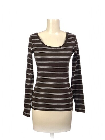Tommy Hilfiger Kazak / Triko %70 İndirimli.